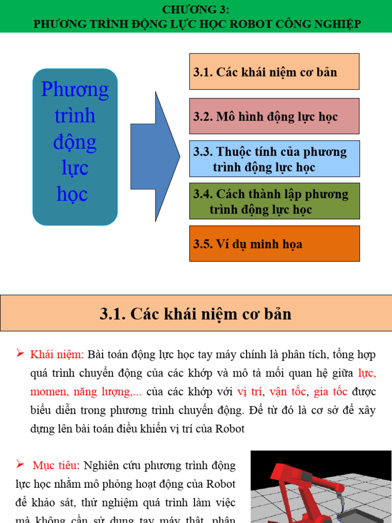 7. Tài Liệu và Tài Nguyên Tham Khảo