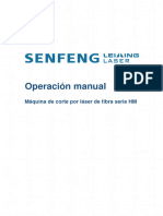 HM Manual de Operación v3