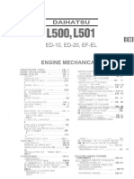 EM Engine Mechanicals PDF