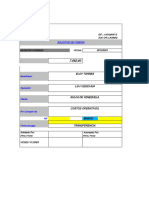 Costos Operativos 122023-834 Sulca