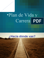 Plandevidaycarrera