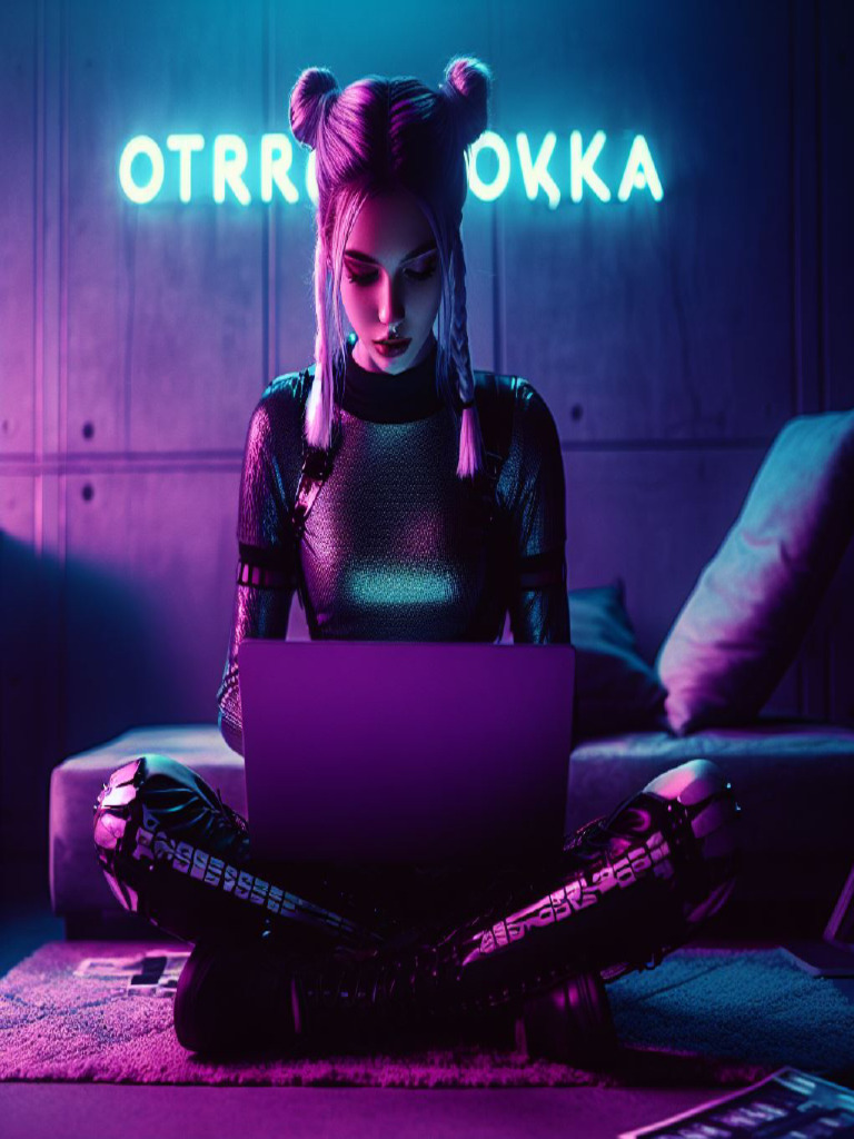 Ijijij) | PDF