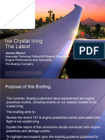 IceCrystal-Icing Mason REV4