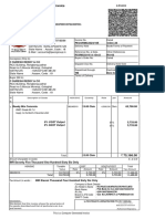 Tax Invoice Csr-Ra-03