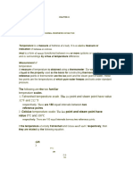 Chapter 11ThermalProperties PDF