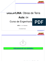 Aula 04 - OT - 2023 PBL