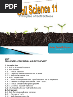 Chapter-1-Intro Soil