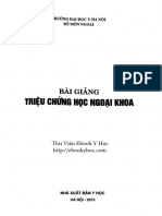 Thư Viện Ebook Y Học