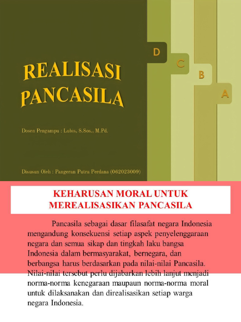 file-example-pdf