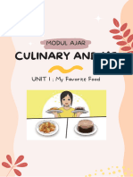 CULINARY and ME - PDF 20230919 155830 0000 Compressed