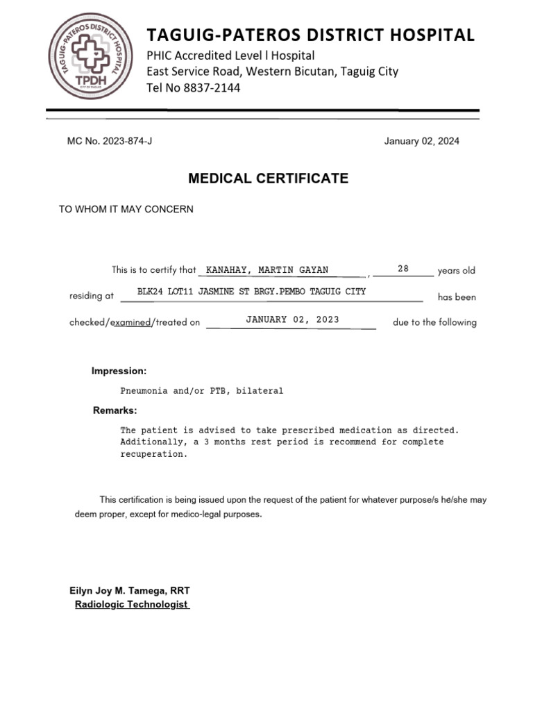 kanahay-martin-g-medical-certificate-20240109-123240-0000-pdf