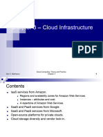Cloud Computing Chapter3 2