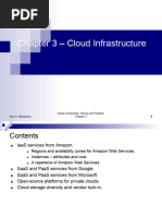 Cloud Computing Chapter3 2