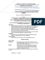 3) 436G-438G - SK Agenda Sidang Akhir Tahun Mubes 2022