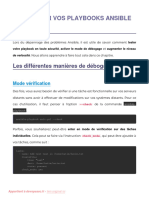 10 - Deboguer-Playbooks-Ansible