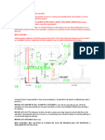 Concepto Técnico Correcciones