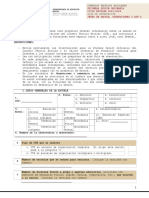 Guía de Observación Primera Sesión Ordinaria 2023-2024 - JEFES DE SECTOR - SUPERVISORES - ATPs