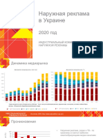 OOH Overview 2020