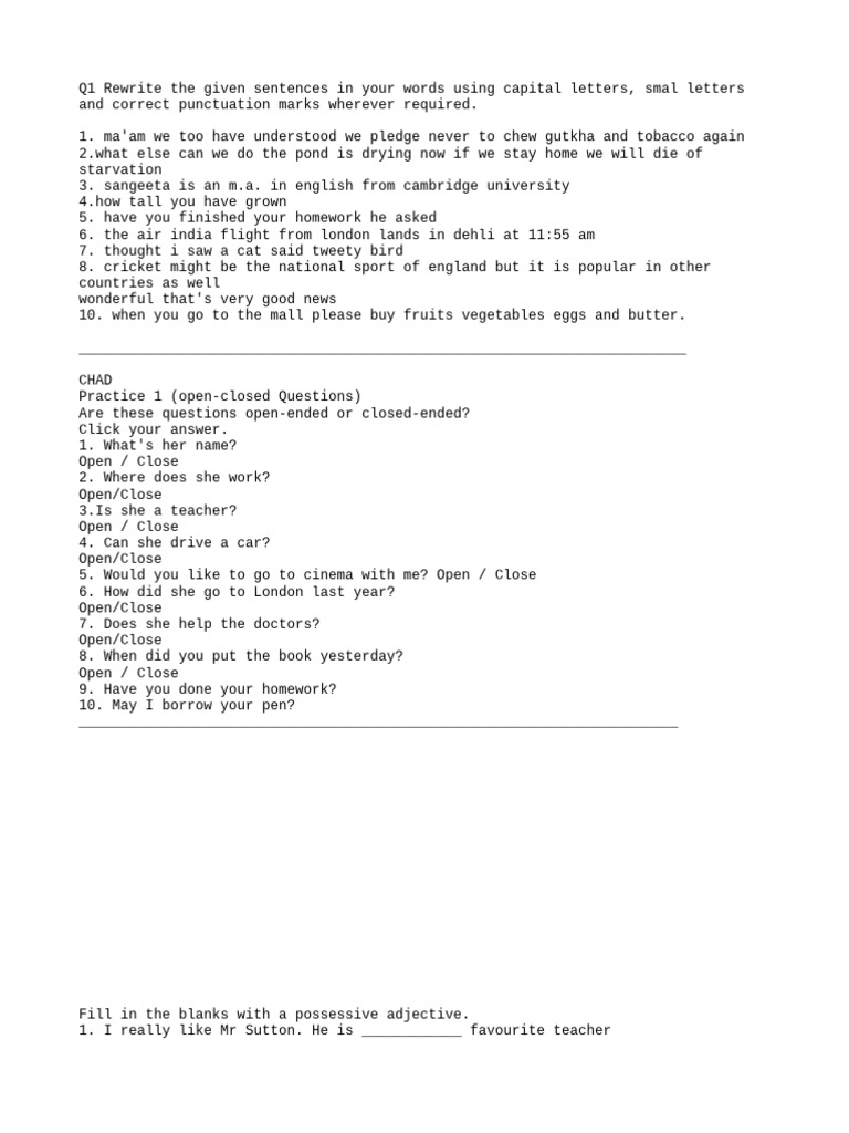 673e7e93-Saad Worksheets | PDF