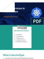 How+to+Use+K8s+Services