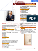 P3 (B) LITERATURA CICLO QUINTOS 2024-Copiar