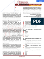 P2 (B) RAZ. VERBAL CEPRUNSA CICLO QUINTOS 2024 (AutoGuardar)