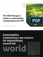 AP HSE E Guides Sustainability en
