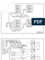 Jungson Ja 1 Preamplifier Schematic