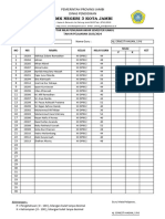 Xii Dpib 2 (Ernesti & B. Ing)