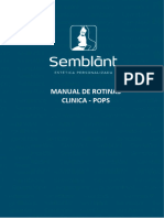 Manual+Rotinas+Da+Clinica+ +pops