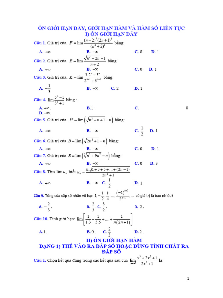 On gioi han day gioi han ham hs lien tuc pdf