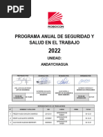 00 Passo-2022 Robocon