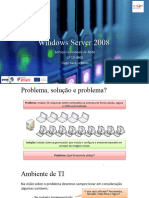 Windows 2008