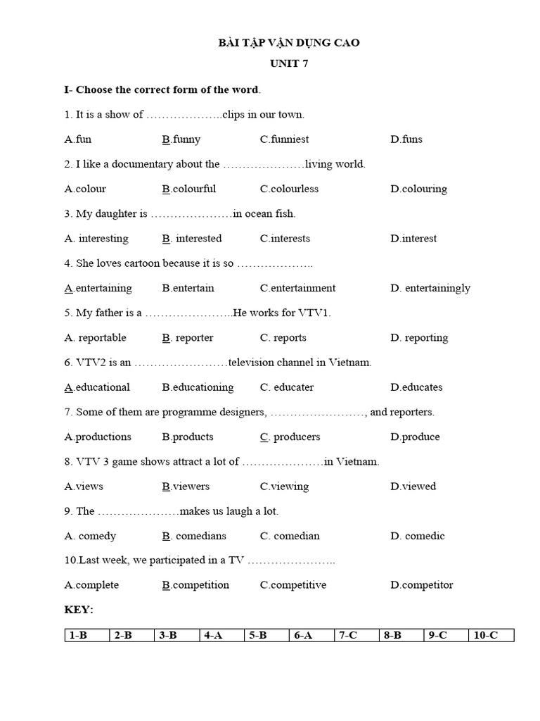 Van Dung Cao Unit 789 | PDF | Paris | Museum