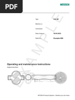 Example-OMI EN NMBY Pinjoint M