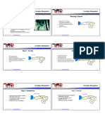 PDF Complex Navigation 2020