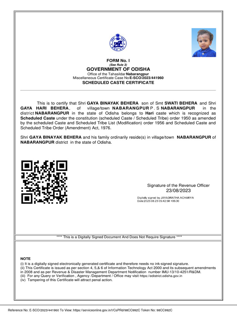 schedule-caste-certificate-1-1-pdf