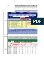 Anexo Nro 2 - Formato de Conteo Fisico para PD de APURIMAC 2024 para Version SISMED 2.3 Inventario CHISCAHdic2023