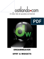 Guia Prático - Dreamweaver - CS5