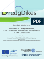 DredgDikes Guideline EN