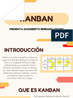 Kanban Presentación para Proyectos Simple Rojo y Naranja - 20231127 - 175602 - 0000