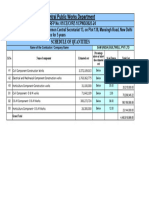 PercentageComposite1