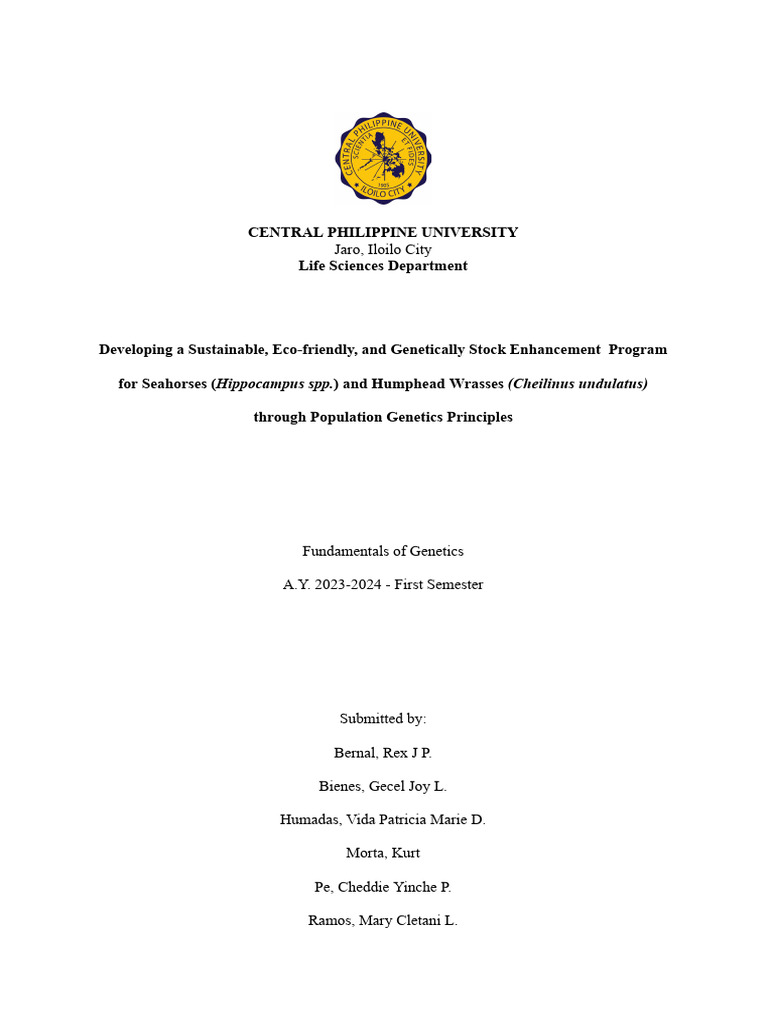 Genshin Characters Group Quiz