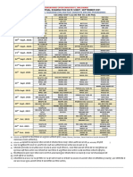 Datesheet Final Master Sept 2021