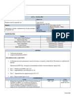 Acta CSV 3 - 19-10-2023