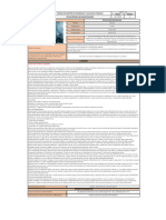 SST-F-26 Ficha Tecnica de Capacitacion Protec Res