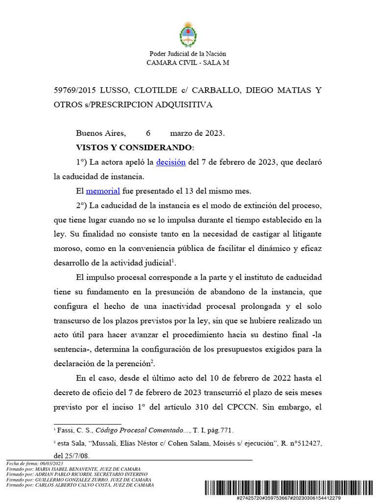2023-03-09-102549-l-c-c-c-d-m-y-otros-s-prescripcion-adquisitiva-pdf