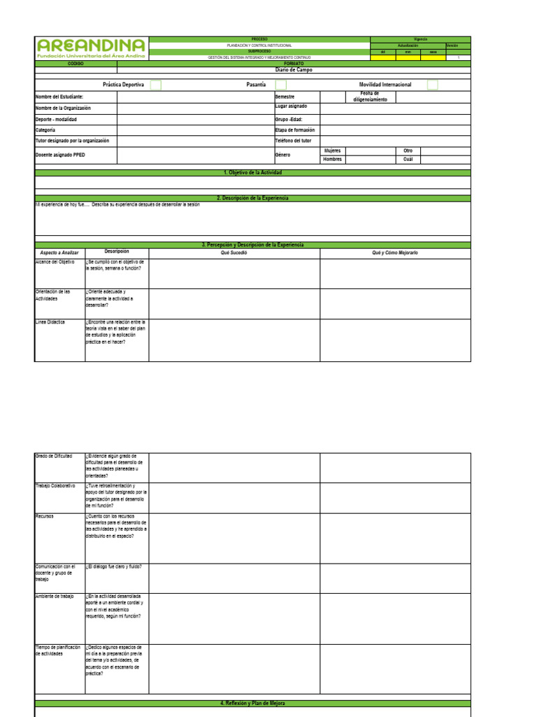 formato-diario-de-campo-pdf-planificaci-n
