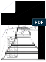 AYO10045 Community Survey Layout