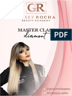 Apostila Masterclass OFICIAL